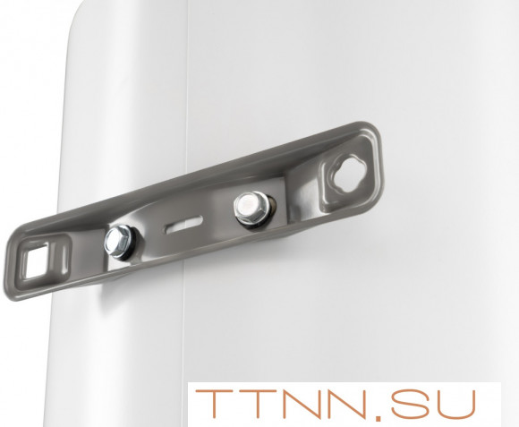 Электрический накопительный водонагреватель Haier ES80V-VH3