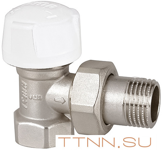 Вентиль термостатический ICMA 3/4"(82764AE06)