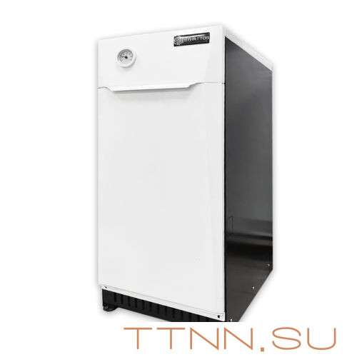 Напольный газовый котел Strattos S 35 кВт