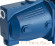 Поверхностный насос STOUT SPJ-0002-000080