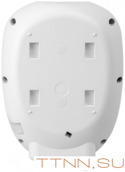 Электрический накопительный водонагреватель Haier ES8V-Q1(R)