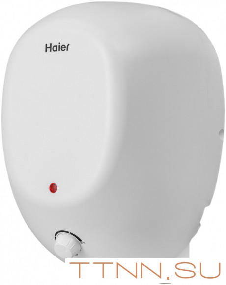 Электрический накопительный водонагреватель Haier ES8V-Q1(R)