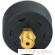 Манометр аксиальный Watts F+R100(MDA) 63/16x1/4"