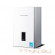 Настенный газовый котел Navien NCB-52H
