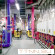 Настенный газовый котел Navien NCB-52H