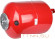 Расширительный бак STOUT 200л/6бар (STH-0006-000200)