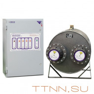 Котел электрический Эван ЭПО 180