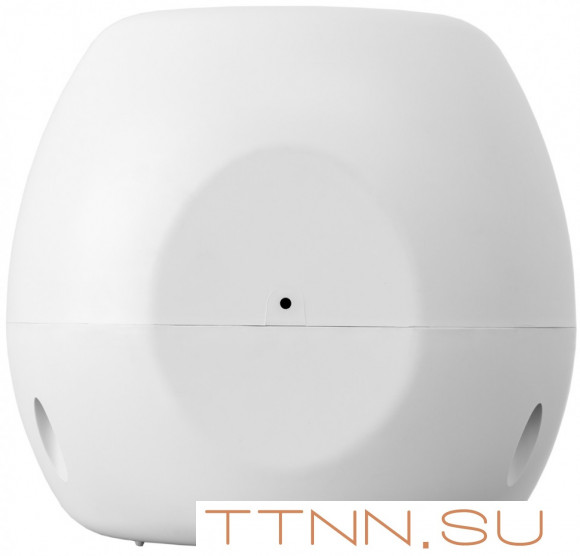 Электрический накопительный водонагреватель Haier ES8V-Q2(R)