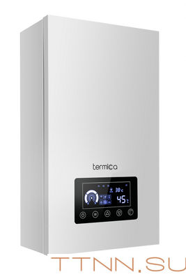 Электрический котел Termica ELECTRA 08
