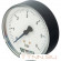 Манометр аксиальный Watts F+R100(MDA) 63/6x1/4"