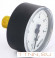 Манометр аксиальный Watts F+R100(MDA) 63/6x1/4"