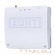ZONT SMART 2.0 GSM/Wi-Fi контроллер