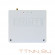 ZONT SMART 2.0 GSM/Wi-Fi контроллер