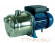 Поверхностный насос STOUT SPJ-0003-000100