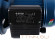Поверхностный насос STOUT SPJ-0003-000100