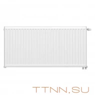 Стальной панельный радиатор Lemax VC33 500х1500 Стальной панельный радиатор Lemax VC33 500х1500