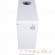Одноконтурный газовый котел Siberia 11 (АОГВ-11,6 кВт)