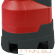 Дренажный насос Rommer PROFI, 10м, 550 Вт, для грязной воды