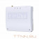 Контроллер ZONT GSM / Wi-Fi SMART 2.0 (ML00004479)