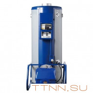 Напольный газовый котел Navien 1535GPD