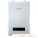 Настенный газовый котел Navien NCB700-35K