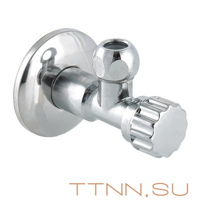 Вентиль для смесителя Valtec 1/ 2"х М 10 VT.281