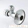 Вентиль для смесителя Valtec 1/ 2"х М 10 VT.281