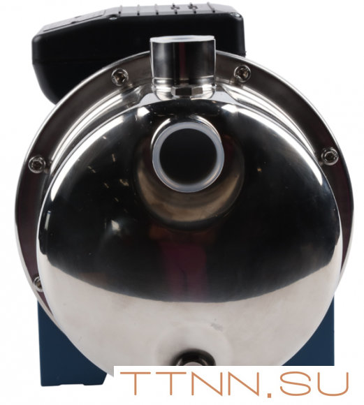 Поверхностный насос STOUT SPJ-0003-000120