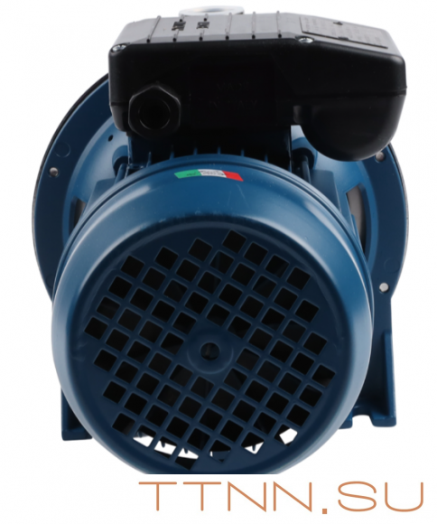 Поверхностный насос STOUT SPJ-0003-000120