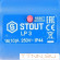 Реле сухого хода STOUT LP/3, 0-4 бар, 1/4"