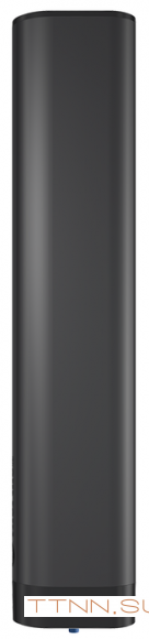 Электрический накопительный водонагреватель Thermex Bono 100 Wi-Fi Электрический накопительный водонагреватель Thermex Bono 100 Wi-Fi