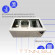 Настенный газовый котел Navien NGB150-13A