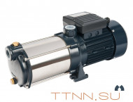 Поверхностный насос Unipump МН - 400 А Поверхностный насос Unipump МН - 400 А