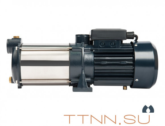 Поверхностный насос Unipump МН - 400 А