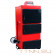 Твердотопливный котел Kentatsu SRK-80 VLK SRK