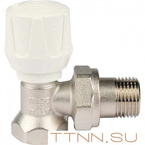 Ручной регулировки вентиль STOUT SVR 2102 000015 Ручной регулировки вентиль STOUT SVR 2102 000015