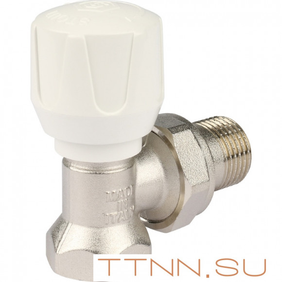 Ручной регулировки вентиль STOUT SVR 2102 000015 Ручной регулировки вентиль STOUT SVR 2102 000015