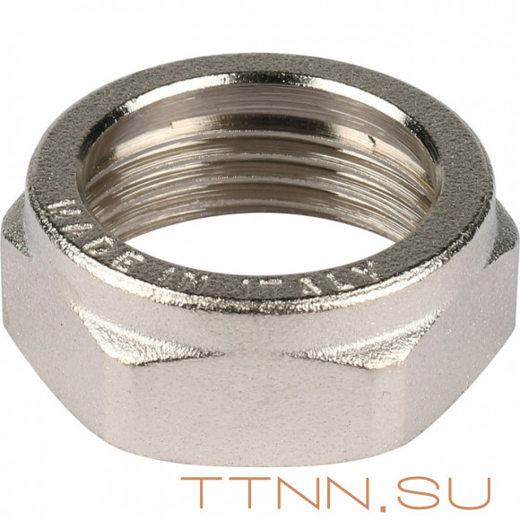 Ручной регулировки вентиль STOUT SVR 2102 000015 Ручной регулировки вентиль STOUT SVR 2102 000015