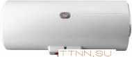 Электрический накопительный водонагреватель Haier FCD-JTHA80-III(ET)
