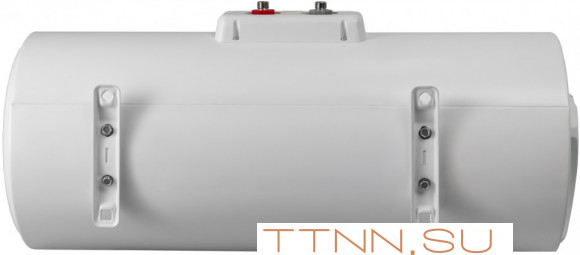 Электрический накопительный водонагреватель Haier FCD-JTHA80-III(ET)