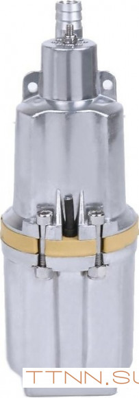 Вибрационный насос Pumpman TVM60-10DN