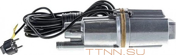 Вибрационный насос Pumpman TVM60-10DN