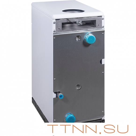 Котел газовый одноконтурный Siberia Dream 23 (АОГВ-23,2) Котел газовый одноконтурный Siberia Dream 23 (АОГВ-23,2)