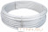 Металлопластиковая труба Valtec 20x2,0 PEX-AL-PEX бухта 100 м V2020.100
