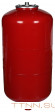 Расширительный бак STOUT 300л/6бар (STH-0006-000300)
