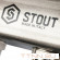 Коллектор с расходомерами STOUT SMS 0917 000009