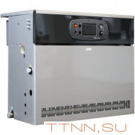 Напольный газовый котел Baxi SLIM HPS 1.99