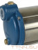 Поверхностный насос STOUT SPJ-0005-000160