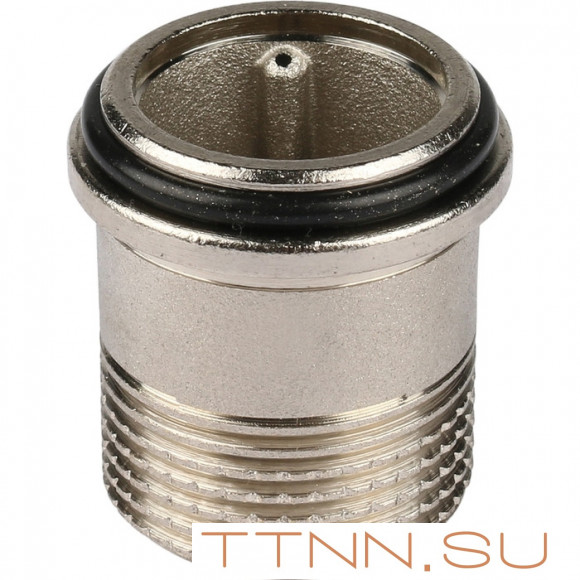 Ручной регулировки вентиль STOUT SVR 2102 000020 Ручной регулировки вентиль STOUT SVR 2102 000020