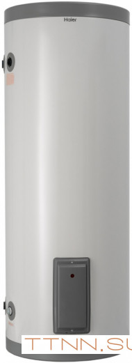 Электрический накопительный водонагреватель Haier FCD-JTLD150